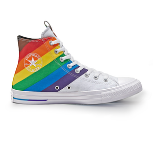 Chuck Taylor All Star Courir Belgique