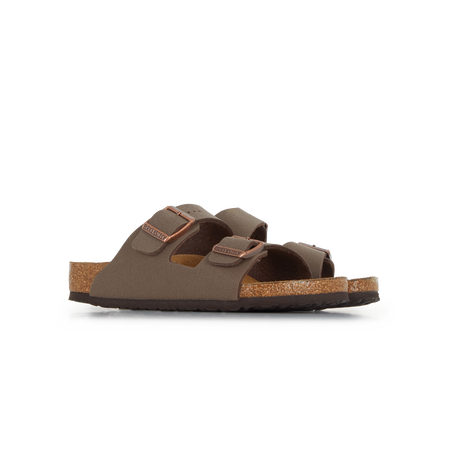 BIRKENSTOCK arizona ARIZONA BRUIN JUNIOR