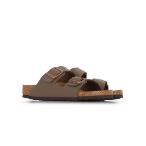 Sneakers et baskets BIRKENSTOCK ENFANT Tendances 2024 Courir.be