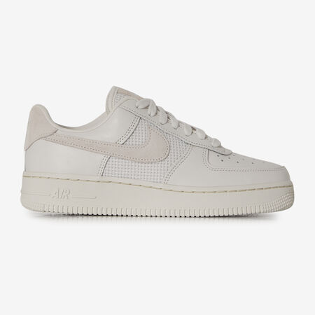 NIKE air force 1 AIR FORCE 1 LOW ECRU/BEIGE DAMES