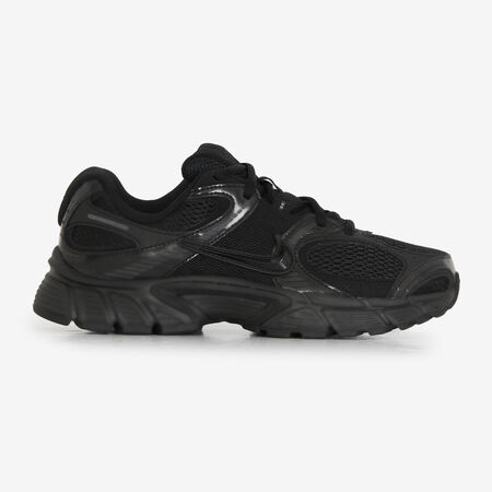 NIKE V5 RNR NOIR DAMES