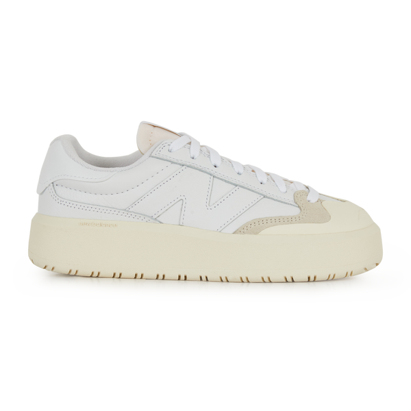CT302 LEATHER