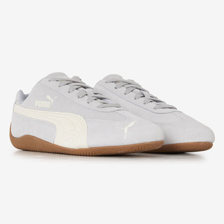 PUMA speedcat SPEEDCAT BLEU DAMES