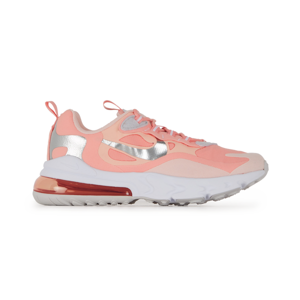 air max 270 corail air max 270 corail