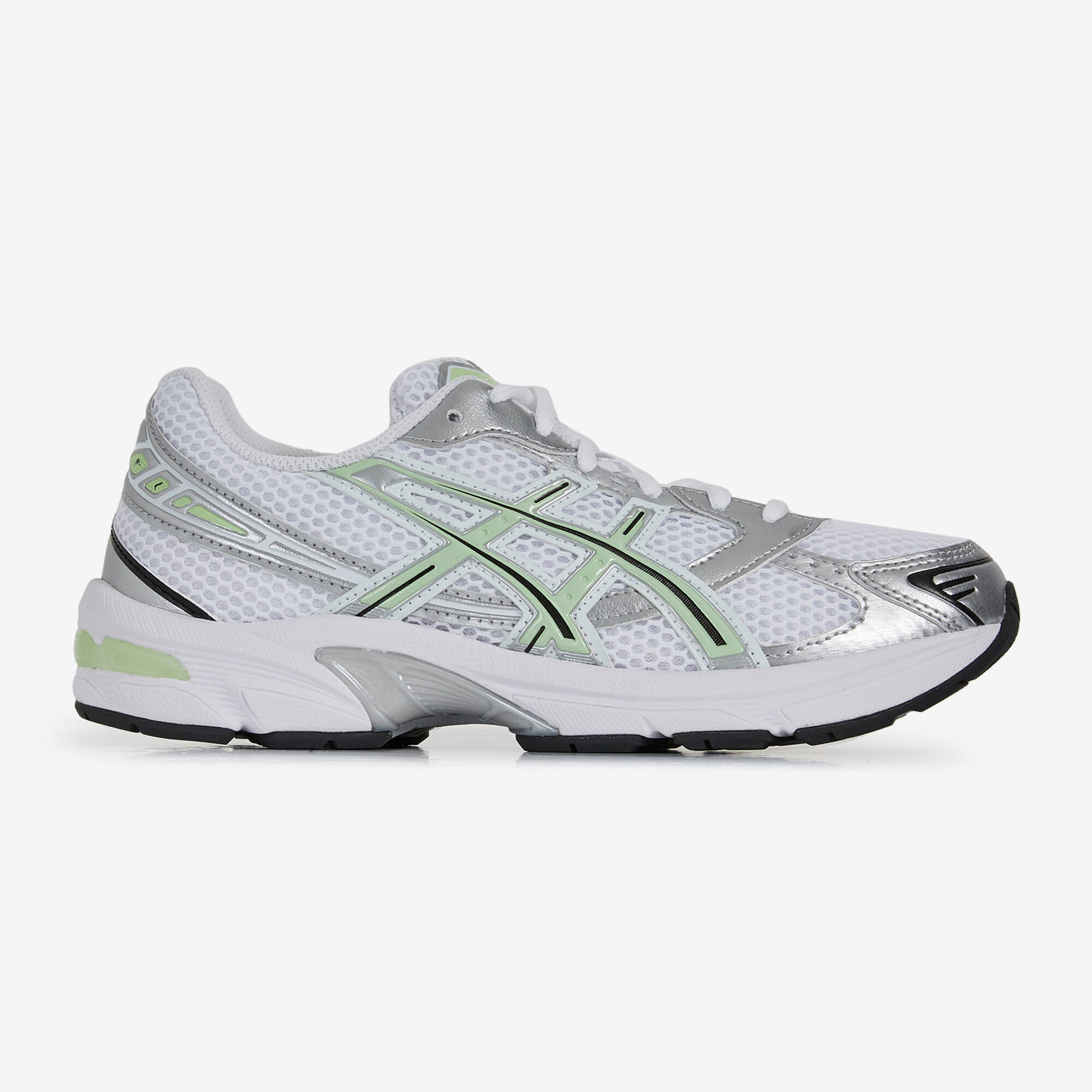 SOLDES 2024 Baskets et sneakers ASICS jusqu 50 Courir.be