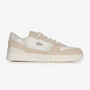 null : BEIGE