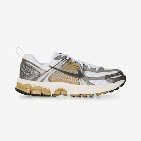 NIKE zoom vomero ZOOM VOMERO 5 GRIS/MARRON JUNIOR