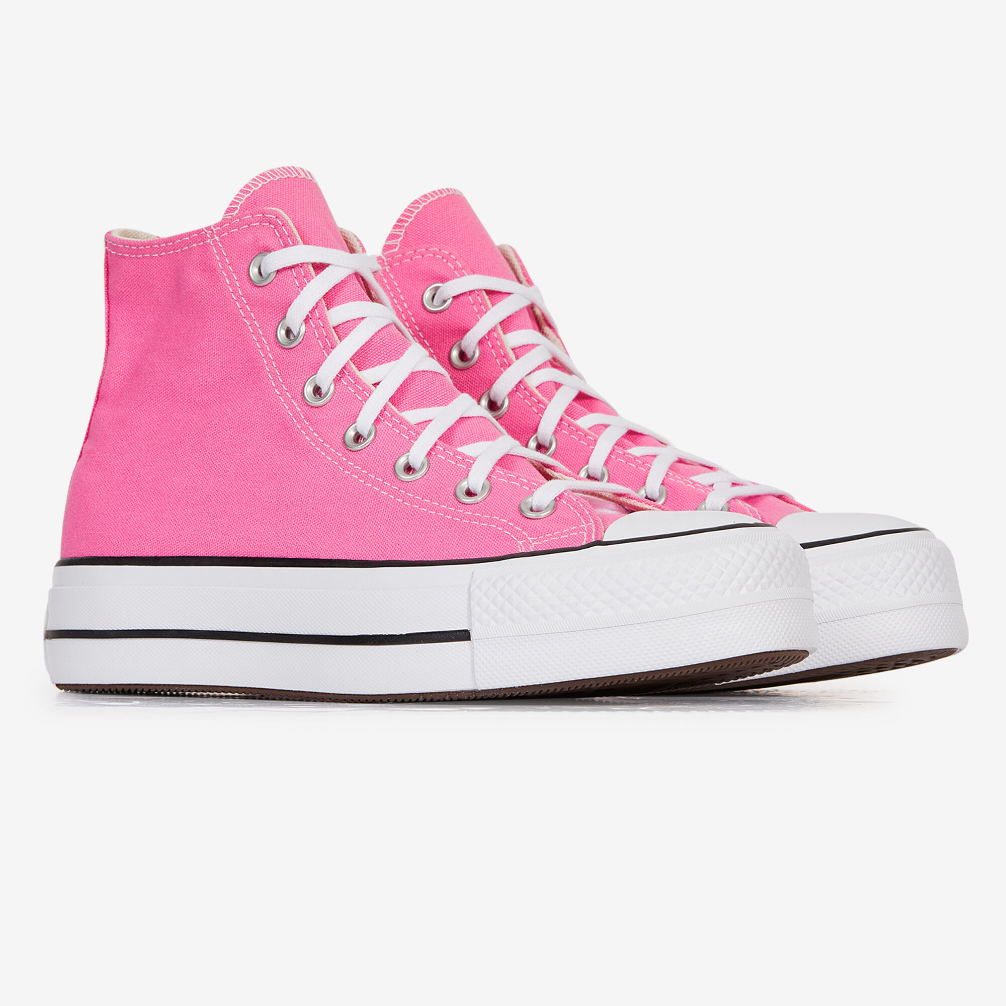 Converse femme magasin top