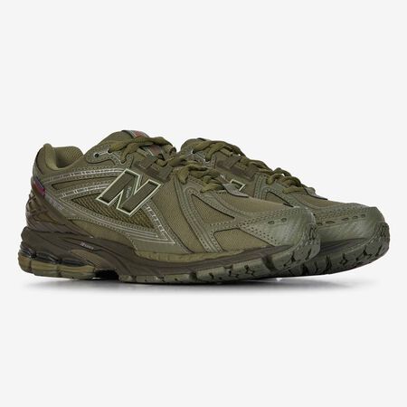 NEW BALANCE 1906 1906 KAKI HEREN