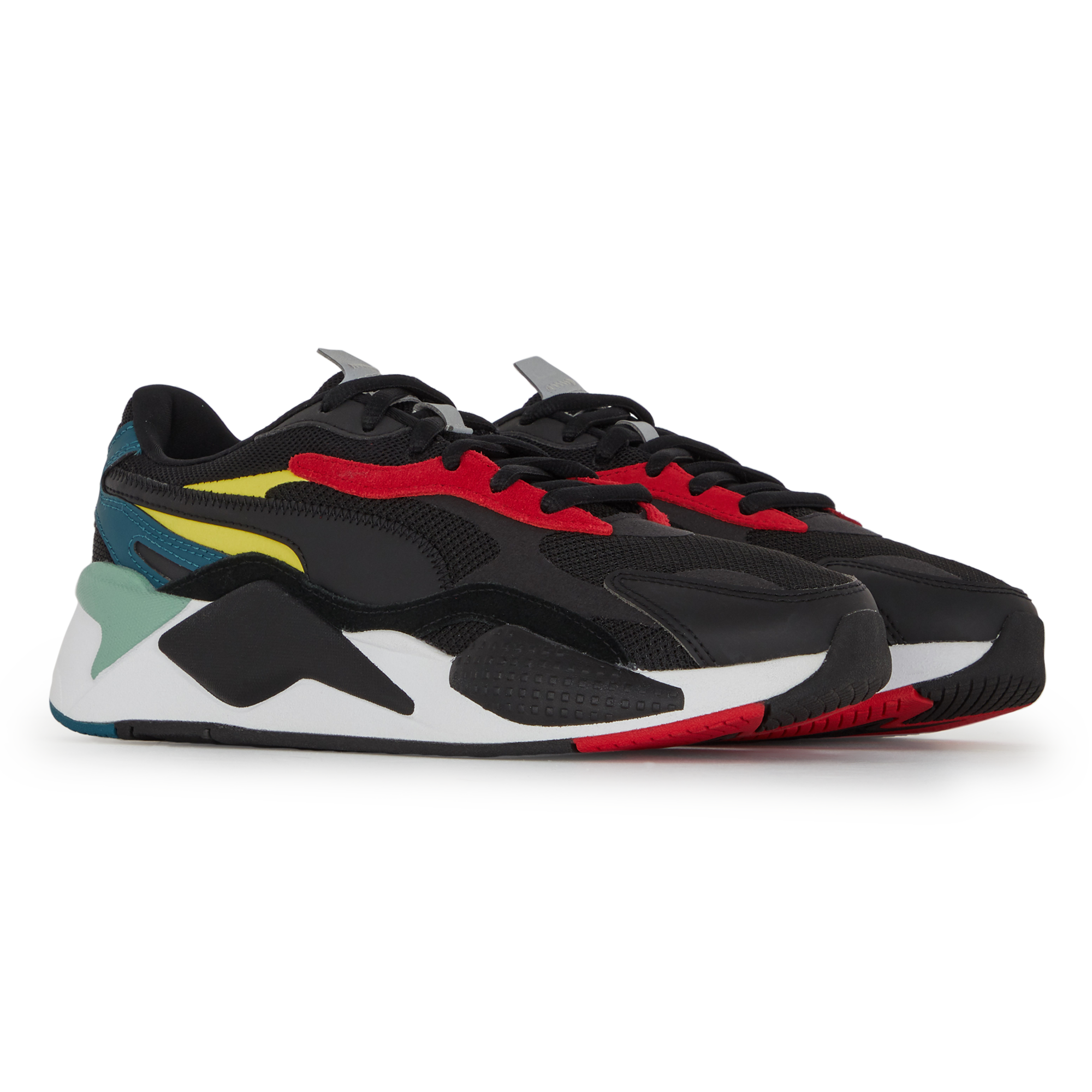 Puma rs courir clearance