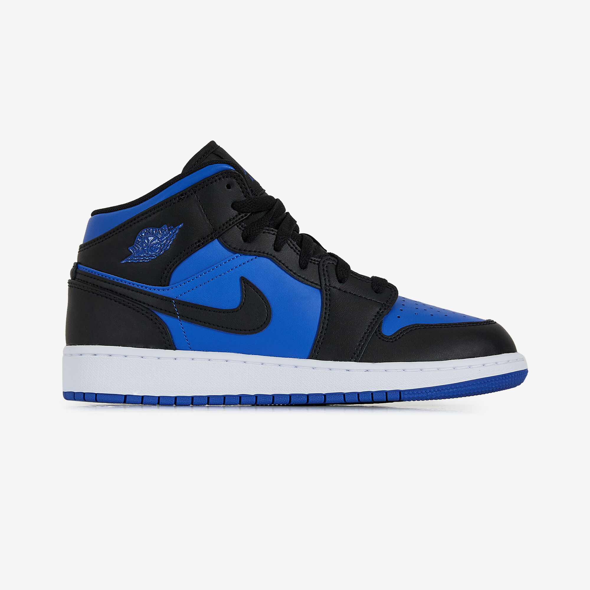 S lection Jordan Baskets v tements et accessoires Courir.be