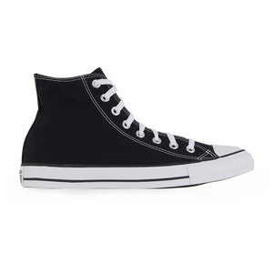 Chuck Taylor All Star Courir Belgie