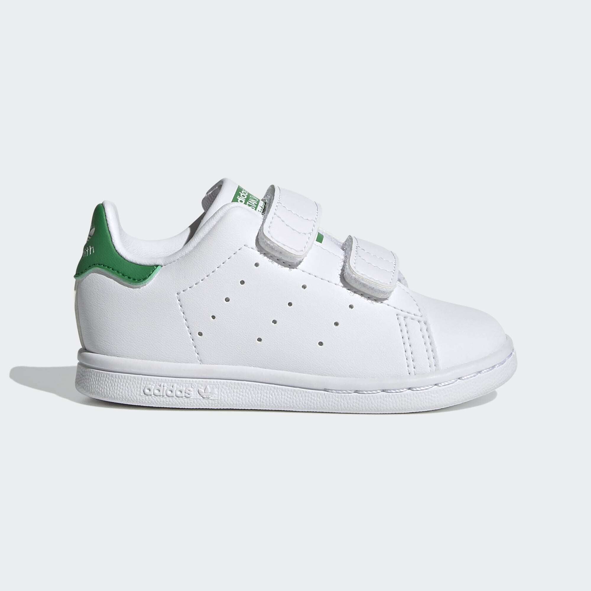 Goedkoop stan smith kinderen on sale