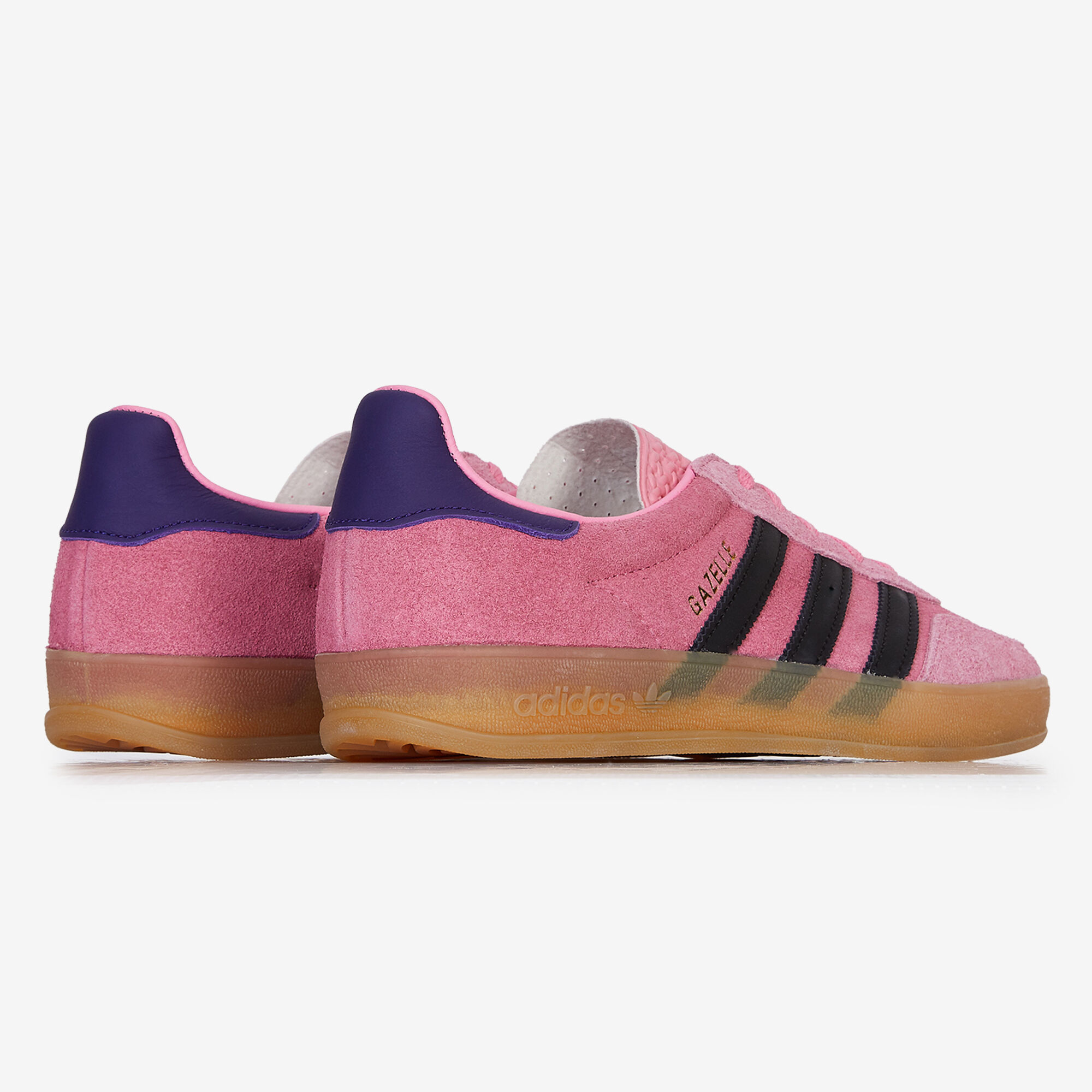 Matiere adidas gazelle online