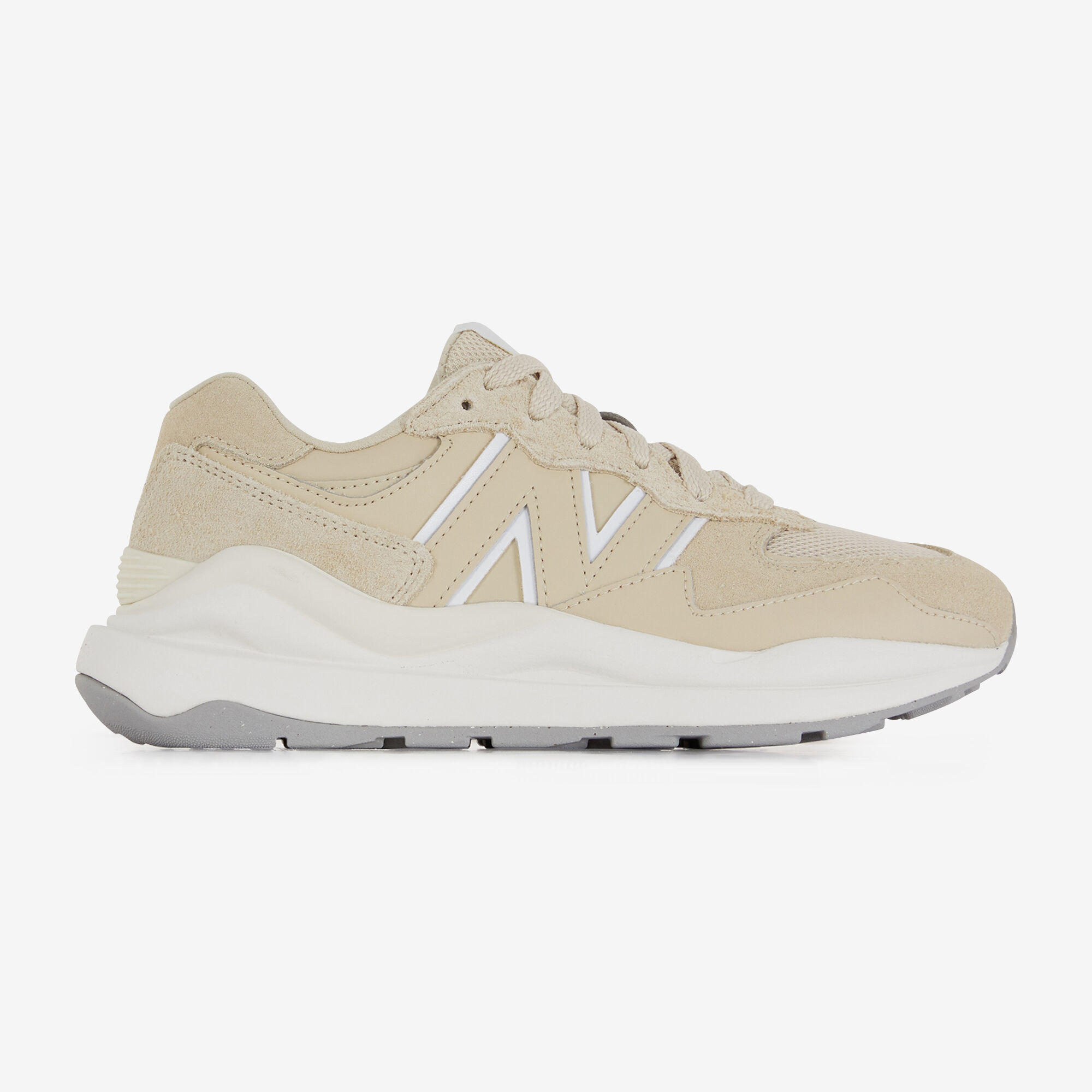 New balance shop 300 dames schoenen