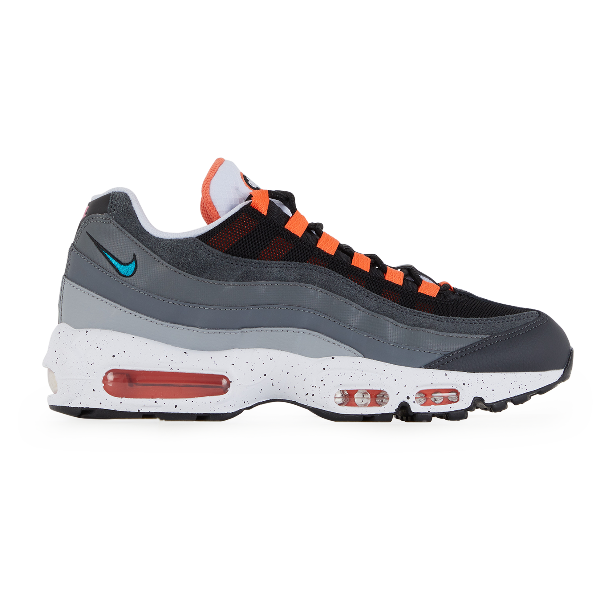 air max 95 femme courir jordan