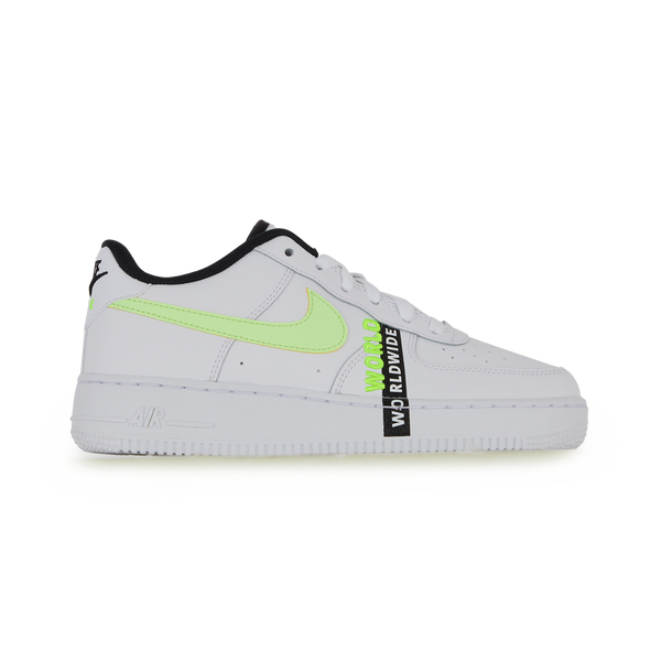 air force 1 worldwide jaune air force 1 worldwide jaune