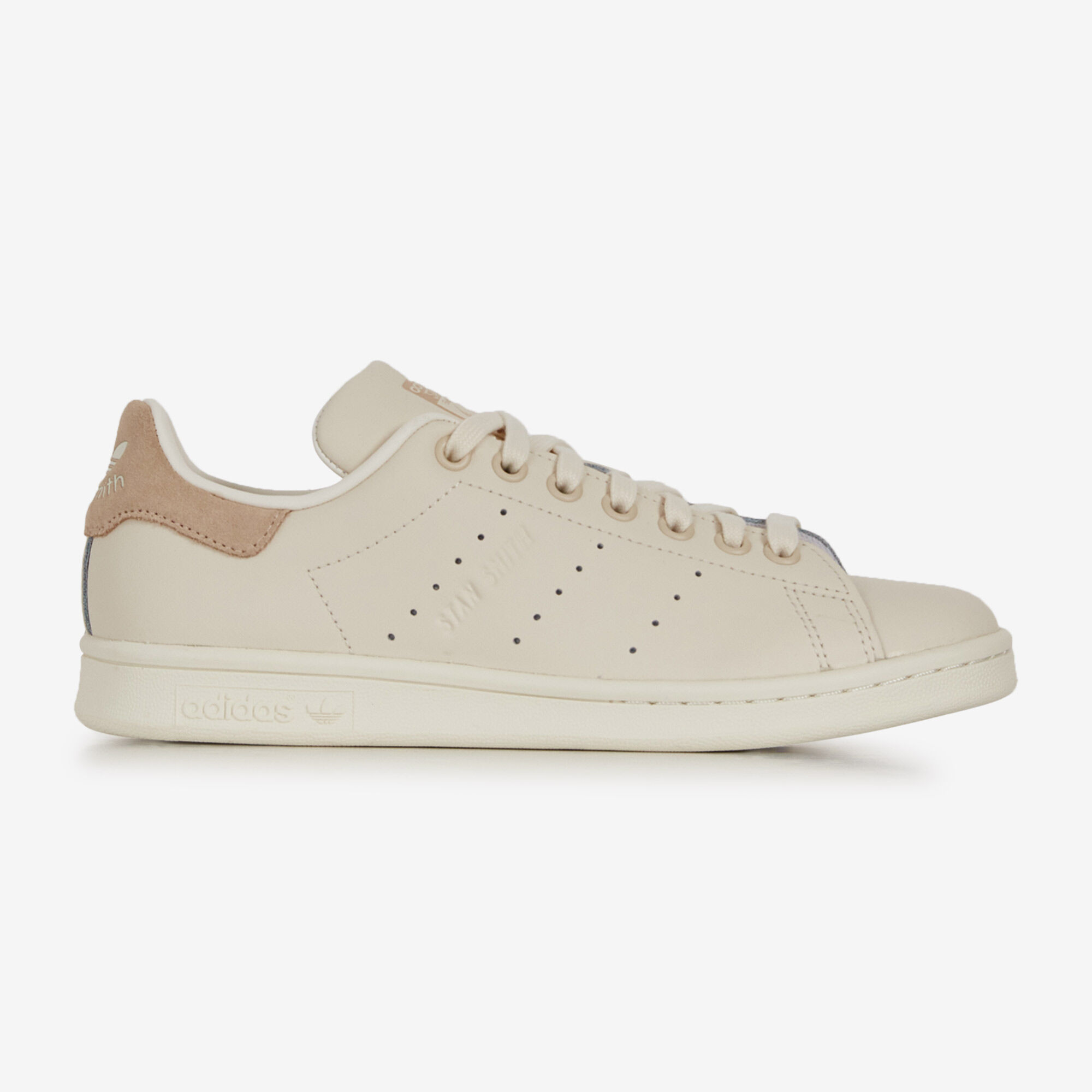 Dames stan smith 2025