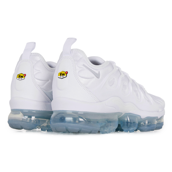 Courir nike vapormax sale