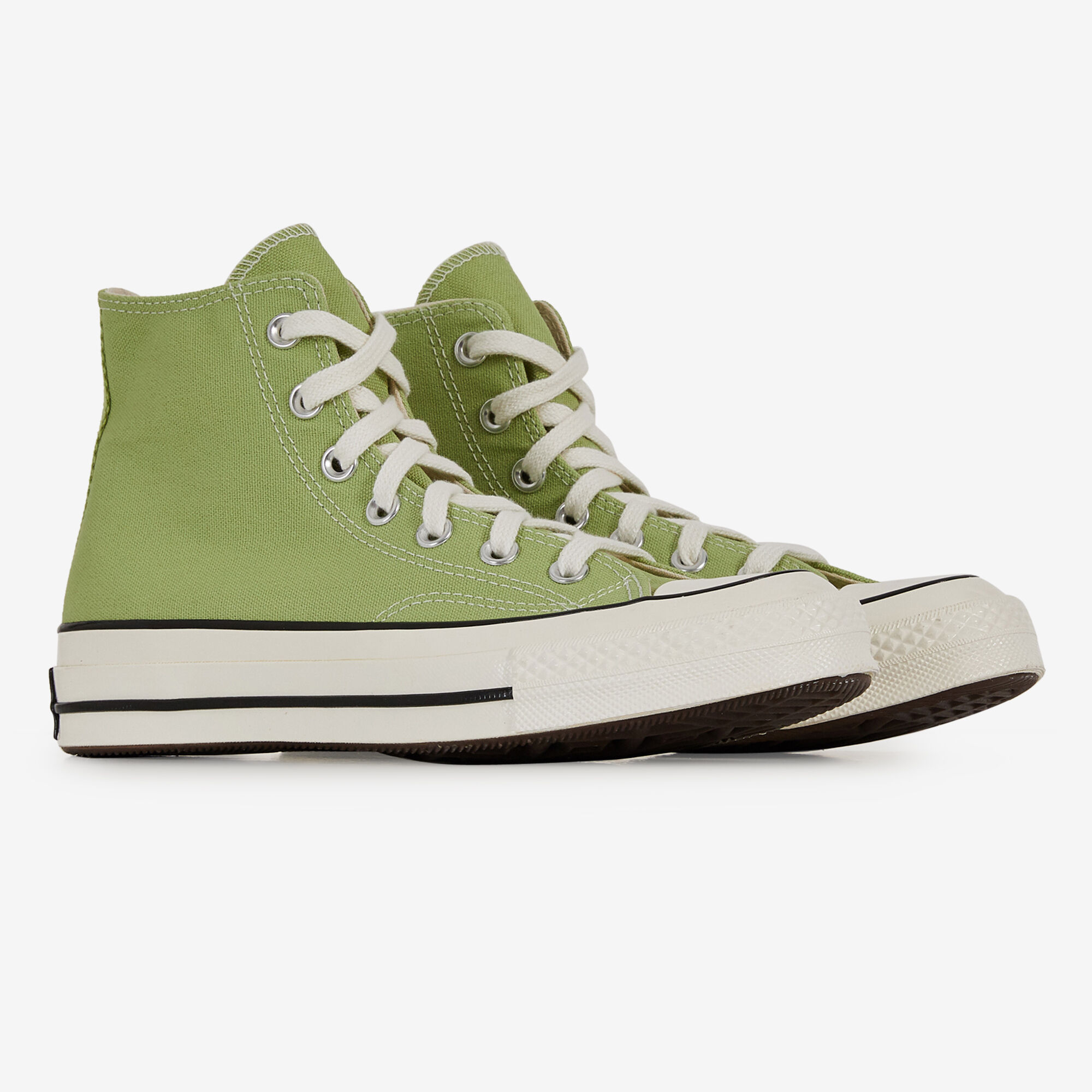 Sac converse shop femme verte