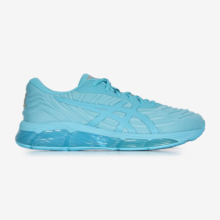 ASICS gel-quantum GEL-QUANTUM 360 VIII EMBOSS BLEU HOMME