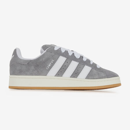 CAMPUS 00s GRIS/BEIGE : GRIS/BEIGE