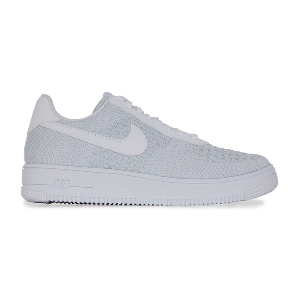 air force 1 grise et blanche air force 1 grise et blanche
