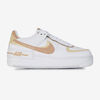 null : WIT/BEIGE
