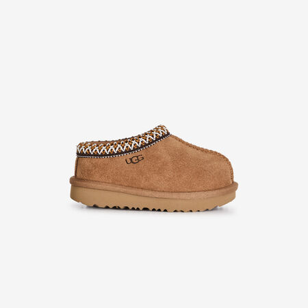 UGG tasman TASMAN MARRON BABY