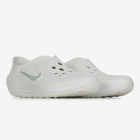 NIKE REACTX REJUVEN8 VERT HEREN