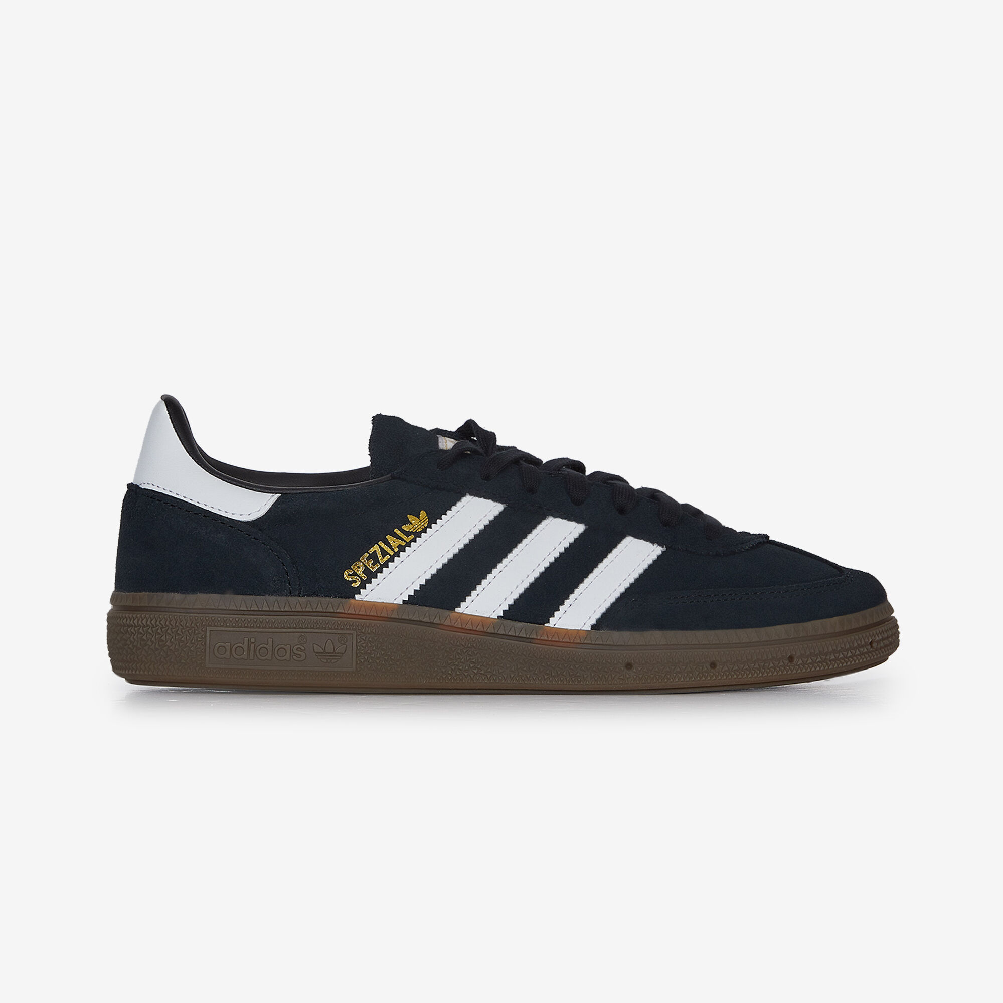 Adidas achat en ligne top