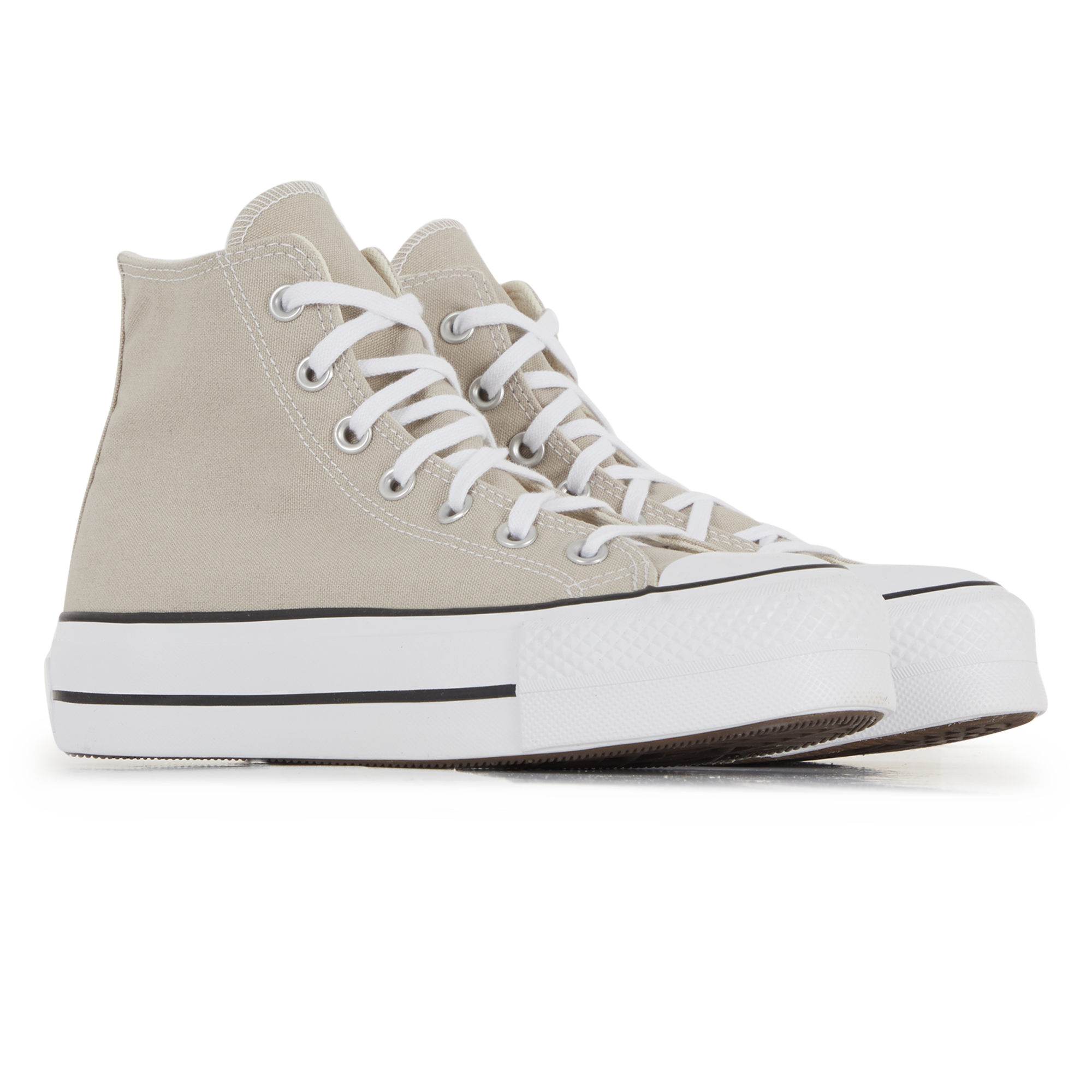 Kalinga Ashok Converse Noir Basse Courir Shoes Converse Converse