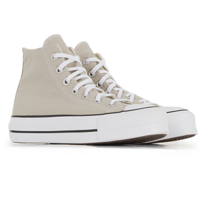 Converse à plateforme new arrivals
