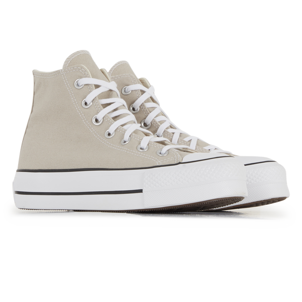 Converse courir homme top