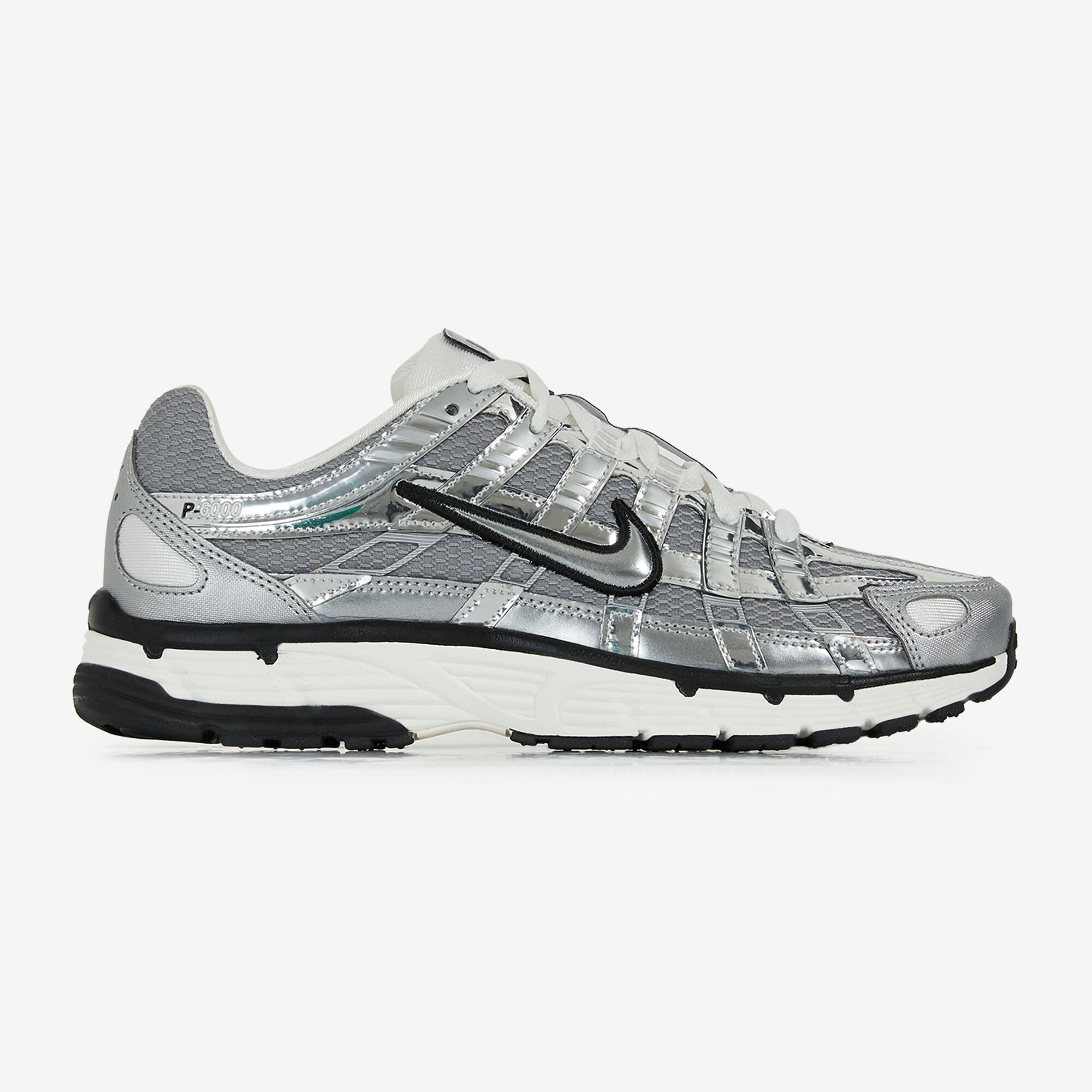 Chaussure femme basket nike store