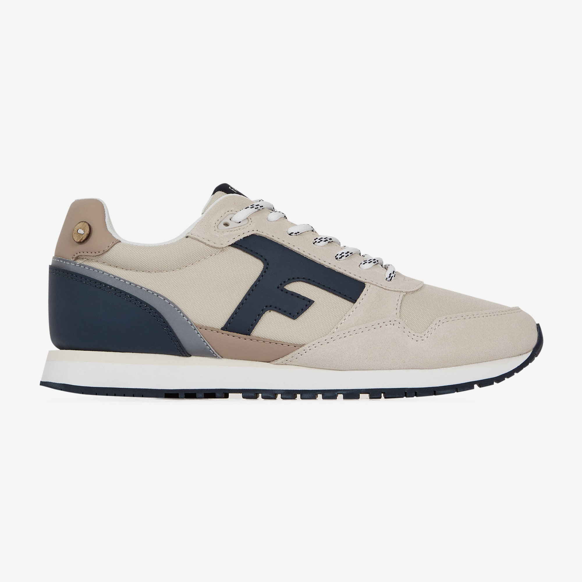 Faguo soldes shop