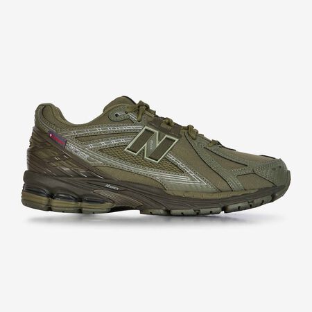 NEW BALANCE 1906 1906 KAKI HEREN