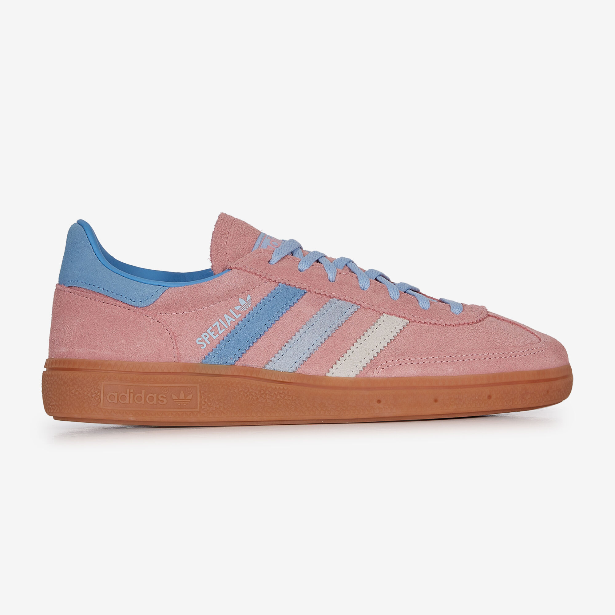 Adidas blauw oranje shop
