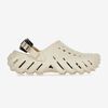 null : BEIGE