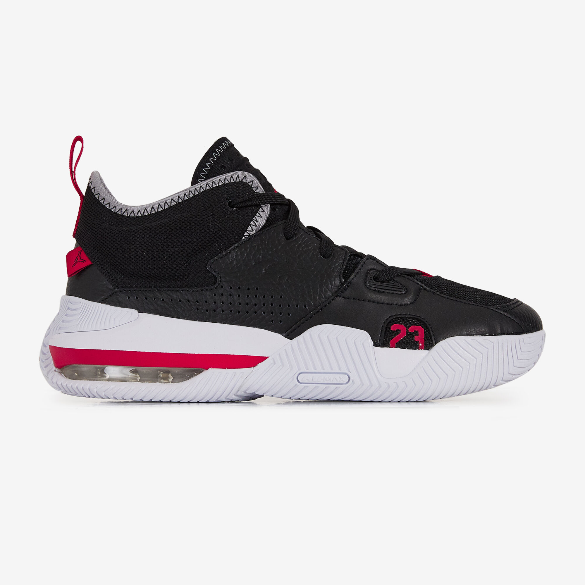 Courir v2 jordan discount