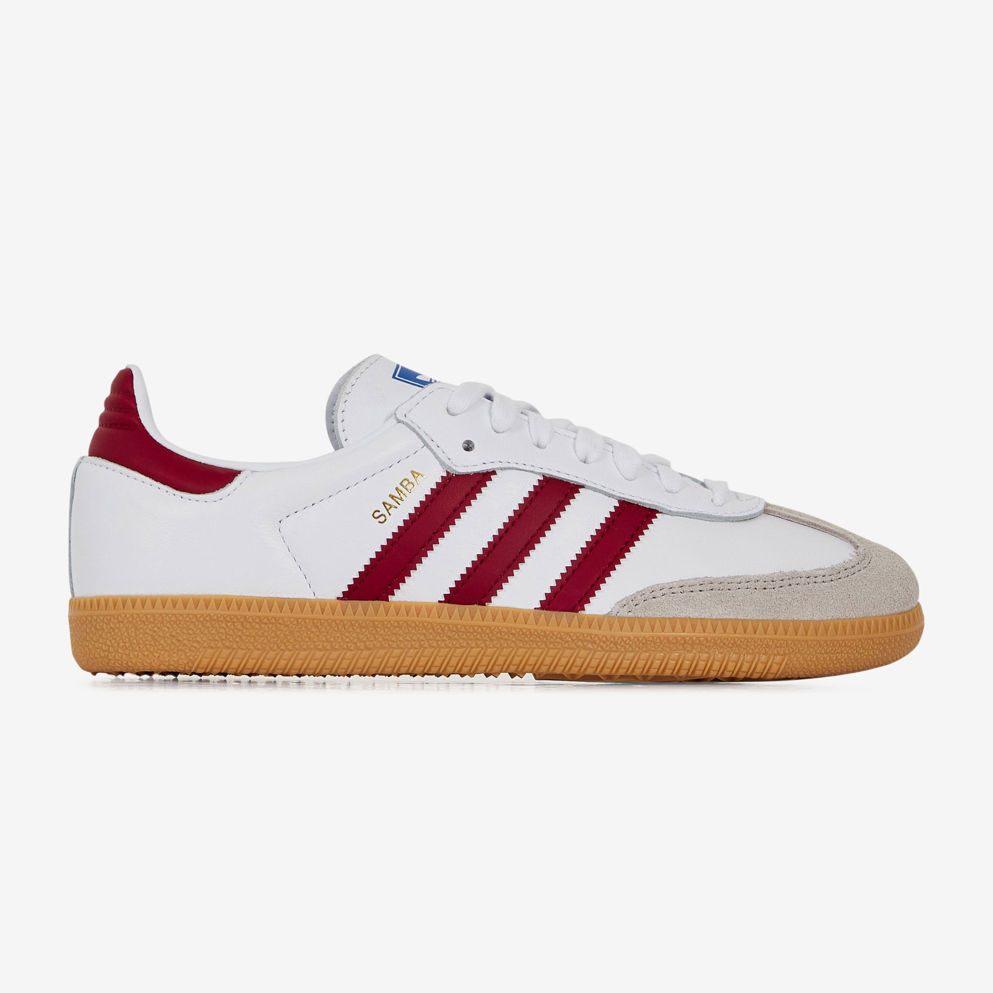 Samba heren schoenen sales