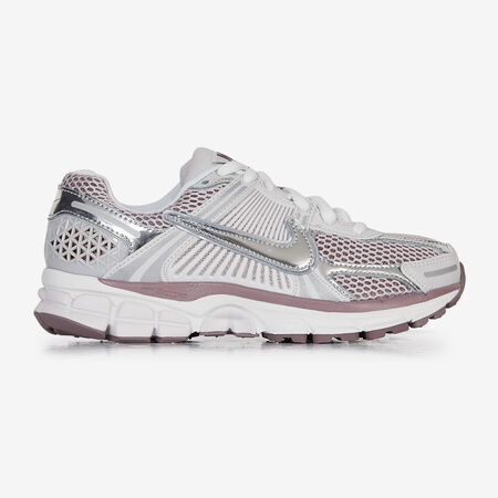 NIKE zoom vomero ZOOM VOMERO 5 ARGENT FEMME