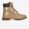 null : BEIGE