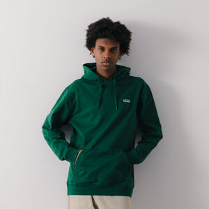 HOODIE CORE BASIC