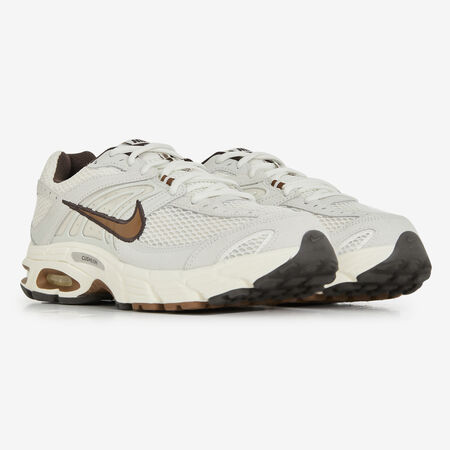NIKE air max AIR MAX MOTO 2K SUEDE BEIGE/MARRON HEREN