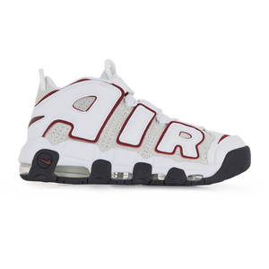 S lection UPTEMPO Baskets v tements et accessoires Courir.be