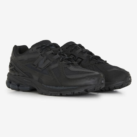 NEW BALANCE 1906 1906 UTILITY NOIR HEREN