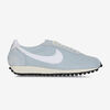 null : BLEU/BEIGE