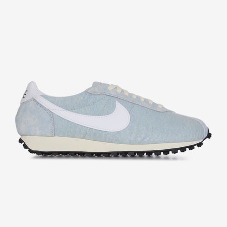 NIKE LD-1000 LD-1000 BLEU/BEIGE HEREN