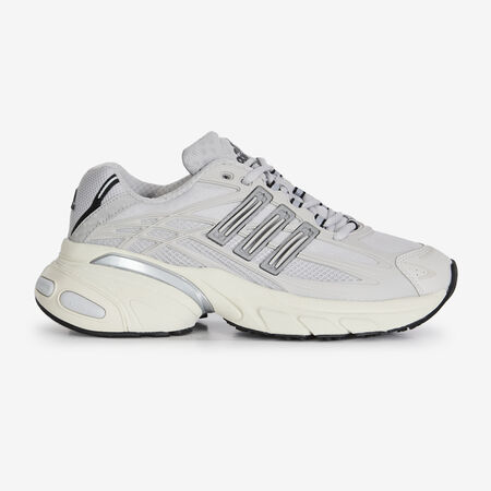 ADIDAS ORIGINALS Adistar ADISTAR XLG 2.0 GRIS/BLANC DAMES